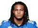 Tavion Gadson headshot