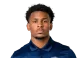 Vashon Brunswick II headshot