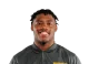 Ahmad Hardy headshot