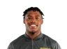 Ahmad Hardy headshot