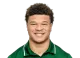 Jalen Dupree headshot