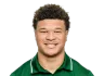 Jalen Dupree headshot