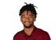 Keylen Adams headshot