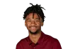 Keylen Adams headshot