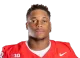 Canaan Edwards headshot