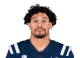 John Miller headshot