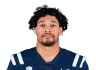 John Miller headshot