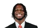 Darren Ikinnagbon headshot