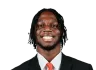 Darren Ikinnagbon headshot