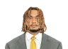 Darren Agu headshot