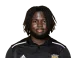 Eseosa Aigbokhae headshot