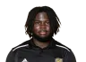 Eseosa Aigbokhae headshot