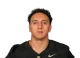 Jadon Bumbaugh headshot