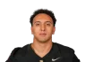 Jadon Bumbaugh headshot
