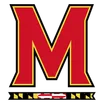 Maryland logo