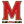 Maryland logo