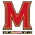 Maryland logo