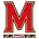 Maryland logo