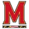Maryland logo