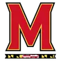 Maryland logo