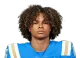 Jalen Saint Paul headshot