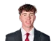 Paddy McAteer headshot