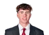 Paddy McAteer headshot