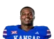 Trey Lathan headshot