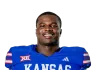 Trey Lathan headshot