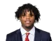 Kemori Dixon headshot