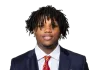 Kemori Dixon headshot