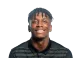 Willizhuan Yates headshot