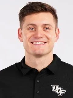 Austin Herink headshot