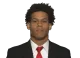 Zhaiel Smith headshot
