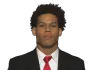 Zhaiel Smith headshot