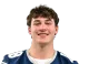 Owen Carter headshot