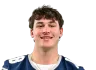 Owen Carter headshot