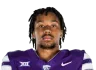 Sterling Lockett headshot