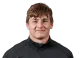 Tyler Dikos headshot