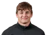 Tyler Dikos headshot