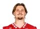 Daniel Evert headshot