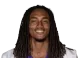 Santana Fleming headshot