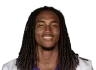 Santana Fleming headshot