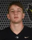 Tripp Brown Jr. headshot