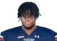 Mason Barton headshot