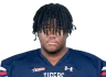 Mason Barton headshot