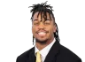 Ethan Johnson headshot