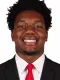 Khamari Brooks headshot