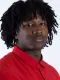 Josh Warren Jr. headshot