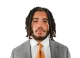 Bryan Longwell headshot